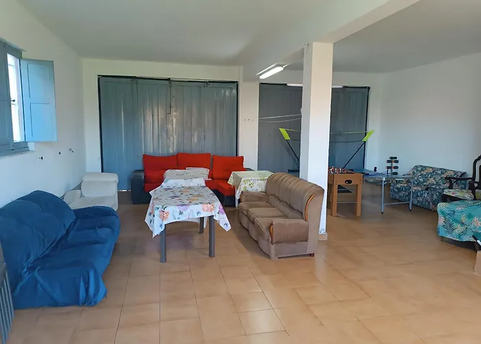 Casa Oviedo Centro