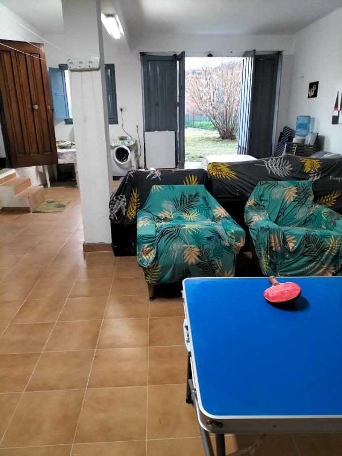 Holiday home Casa Centro *